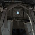 Rucsac de drumeție pentru bărbați Osprey Aether Plus 70 l eclipse green 9