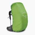 Rucsac de drumeție pentru bărbați Osprey Aether Plus 70 l eclipse green 10