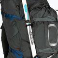 Rucsac de drumeție pentru bărbați Osprey Aether Plus 70 l eclipse green 11