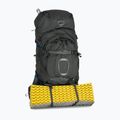 Rucsac de drumeție pentru bărbați Osprey Aether Plus 70 l eclipse green 12