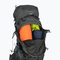 Rucsac de drumeție pentru bărbați Osprey Aether Plus 70 l eclipse green 13