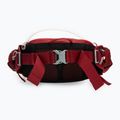 Sac de rinichi Osprey Seral 7L roșu 10003208 2
