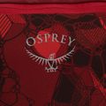 Sac de rinichi Osprey Seral 7L roșu 10003208 4