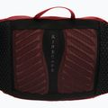 Sac de rinichi Osprey Seral 7L roșu 10003208 5