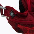 Sac de rinichi Osprey Seral 7L roșu 10003208 6