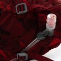 Sac de rinichi Osprey Seral 7L roșu 10003208 7