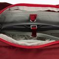 Sac de rinichi Osprey Seral 7L roșu 10003208 8