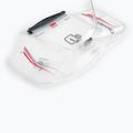 Sac de rinichi Osprey Seral 7L roșu 10003208 9