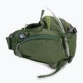 Sac de rinichi Osprey Seral 7L verde 10003209 3