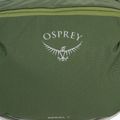 Sac de rinichi Osprey Seral 7L verde 10003209 4