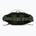 Sac de rinichi Osprey Seral 7L verde 10003209 5
