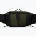 Sac de rinichi Osprey Seral 7L verde 10003209 6