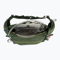 Sac de rinichi Osprey Seral 7L verde 10003209 7