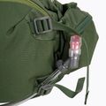Sac de rinichi Osprey Seral 7L verde 10003209 8