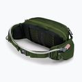 Sac de rinichi Osprey Seral 7L verde 10003209 11
