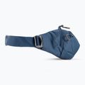 Osprey Daylite Waist Waist 2L sac de rinichi albastru marin 10003247 2