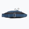 Osprey Daylite Waist Waist 2L sac de rinichi albastru marin 10003247 4