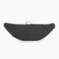 Osprey Daylite Waist Waist 2L sac de rinichi albastru marin 10003247 5
