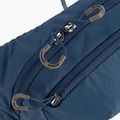 Osprey Daylite Waist Waist 2L sac de rinichi albastru marin 10003247 7