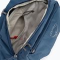 Osprey Daylite Waist Waist 2L sac de rinichi albastru marin 10003247 9