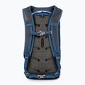 Osprey Daylite Cinch 15 l rucsac de drumeție albastru val 3