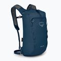 Osprey Daylite Cinch 15 l rucsac de drumeție albastru val 5