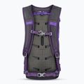 rucsac de drumeție Osprey Daylite Cinch 15 l dream purple 3
