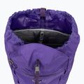 rucsac de drumeție Osprey Daylite Cinch 15 l dream purple 4