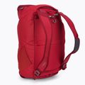 Osprey Daylite Duffel 30 l geantă de călătorie roșu 10003266 2