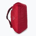 Osprey Daylite Duffel 30 l geantă de călătorie roșu 10003266 3