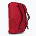 Osprey Daylite Duffel 45 l geantă de călătorie roșu 10003270 2