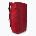 Osprey Daylite Duffel 45 l geantă de călătorie roșu 10003270 3