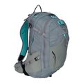 Rucsac pentru bicicletă 20 l Osprey Sylva gri 10003285