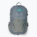 Rucsac pentru bicicletă 20 l Osprey Sylva gri 10003285 2