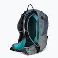 Rucsac pentru bicicletă 20 l Osprey Sylva gri 10003285 4