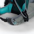 Rucsac pentru bicicletă 20 l Osprey Sylva gri 10003285 5