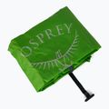 Rucsac pentru bicicletă 20 l Osprey Sylva gri 10003285 7