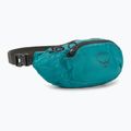 Osprey UL Stuff Waist Pack 1L verde 10003296