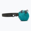 Osprey UL Stuff Waist Pack 1L verde 10003296 2