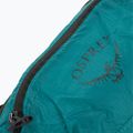 Osprey UL Stuff Waist Pack 1L verde 10003296 3