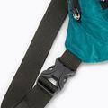Osprey UL Stuff Waist Pack 1L verde 10003296 4