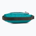 Osprey UL Stuff Waist Pack 1L verde 10003296 5