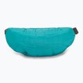 Osprey UL Stuff Waist Pack 1L verde 10003296 6