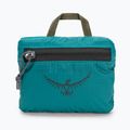 Osprey UL Stuff Waist Pack 1L verde 10003296 7