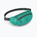 Osprey UL Stuff Waist Pack 1L verde 10003296 8