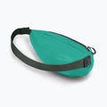 Osprey UL Stuff Waist Pack 1L verde 10003296 9