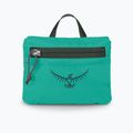 Osprey UL Stuff Waist Pack 1L verde 10003296 10