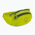 Osprey UL Stuff Waist Pack 1L galben 10003297