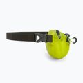 Osprey UL Stuff Waist Pack 1L galben 10003297 2