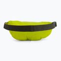 Osprey UL Stuff Waist Pack 1L galben 10003297 3
